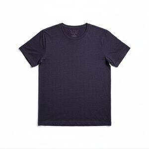 Banana Republic Soft Knit T Shirt. Perfect Condition!